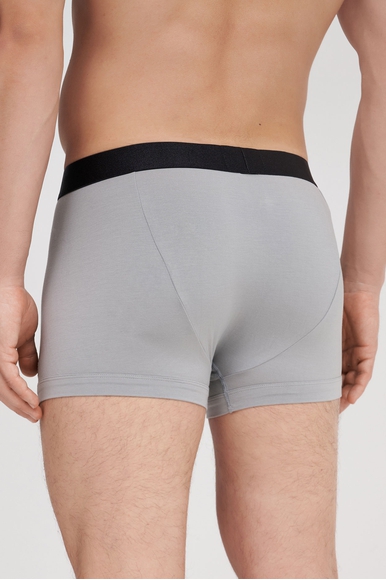  Мужские трусы-боксеры  Emporio Armani 1113894R511 купить в интернет-магазине Bestelle фото 2