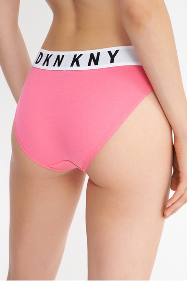 Женские трусы-слипы DKNY DK4513 купить в интернет-магазине Bestelle фото 2