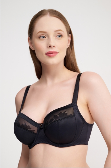  Бюстгальтер с мягкой чашкой  Fantasie FL2982 купить в интернет-магазине Bestelle фото 1