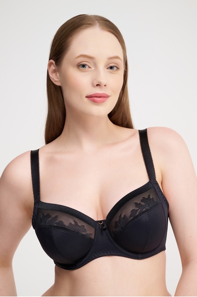  Бюстгальтер с мягкой чашкой  Fantasie FL2982 купить в интернет-магазине Bestelle фото 2
