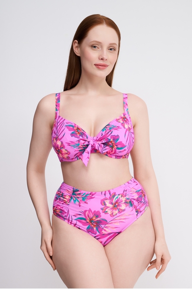  Лиф с плотной чашкой  Lidea 5800674 купить в интернет-магазине Bestelle фото 3