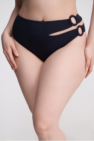 Женские плавки Aubade 4R24 купить в интернет-магазине Bestelle фото 1