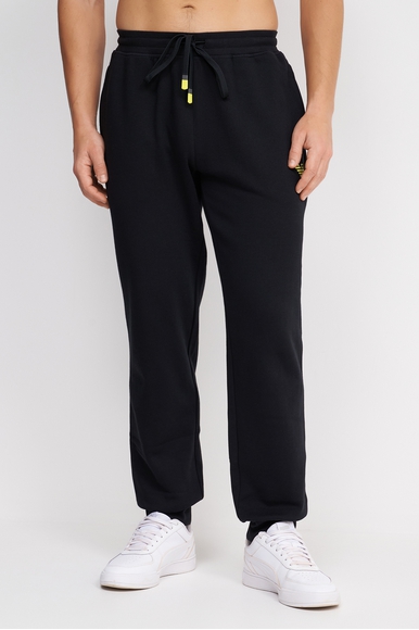 Мужской домашний костюм  Emporio Armani 1121154F571 купить в интернет-магазине Bestelle фото 6