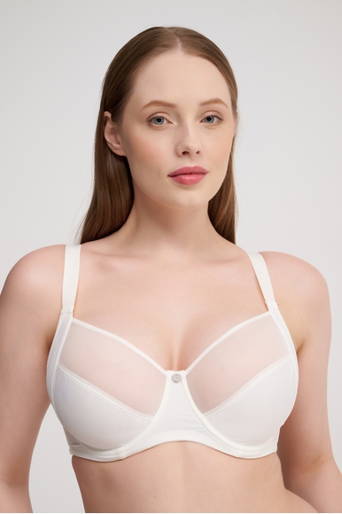  Бюстгальтер с мягкой чашкой  Ysabel Mora 10027 купить в интернет-магазине Bestelle фото 2