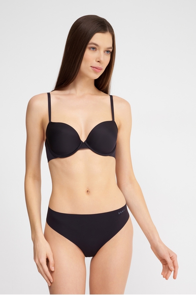 Женские трусы-стринги DKNY DK5026 купить в интернет-магазине Bestelle фото 3