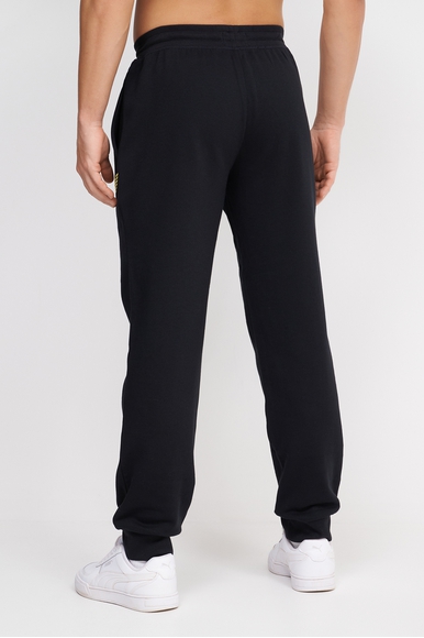  Мужской домашний костюм  Emporio Armani 1121154F571 купить в интернет-магазине Bestelle фото 7