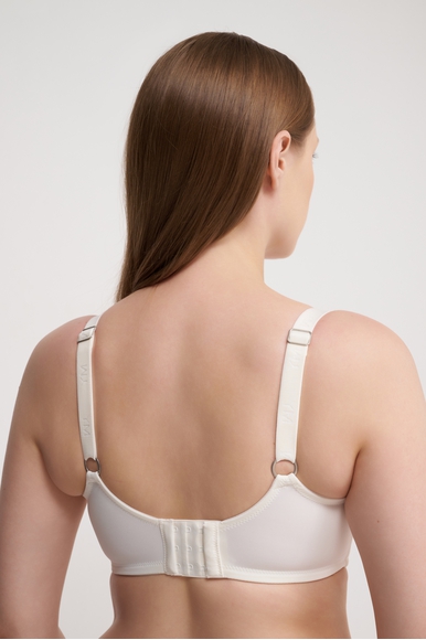  Бюстгальтер с мягкой чашкой  Ysabel Mora 10027 купить в интернет-магазине Bestelle фото 3