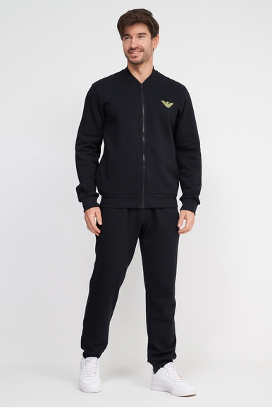  Мужской домашний костюм  Emporio Armani 1121154F571 купить в интернет-магазине Bestelle фото 1