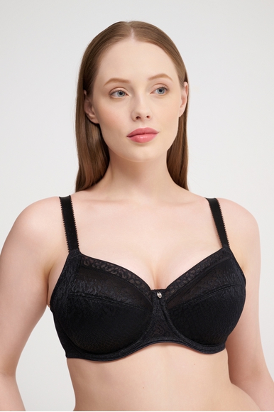 Бюстгальтер с плотной чашкой  Fantasie FL6911 купить в интернет-магазине Bestelle фото 1
