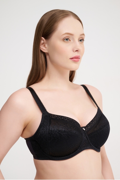  Бюстгальтер с плотной чашкой  Fantasie FL6911 купить в интернет-магазине Bestelle фото 2