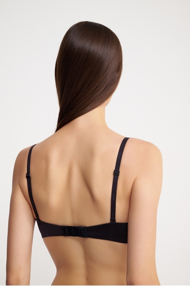 Бюстгальтер с плотной чашкой пуш-ап DKNY DK4037 купить в интернет-магазине Bestelle фото 2