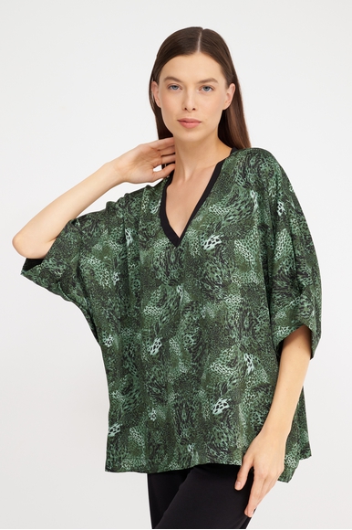  Женский домашний костюм  Diamond Tea 875F-4 купить в интернет-магазине Bestelle фото 2