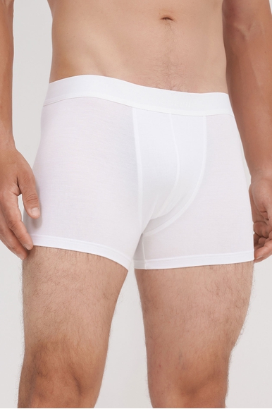  Мужские трусы-боксеры Zimmerli 7001343 купить в интернет-магазине Bestelle фото 32