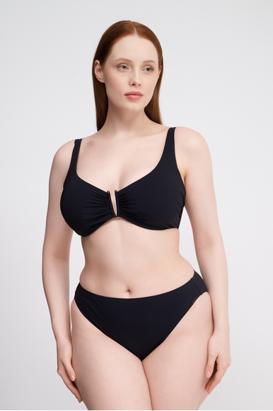 Лиф с плотной чашкой Maryan Mehlhorn 5300412 купить в интернет-магазине Bestelle фото 3