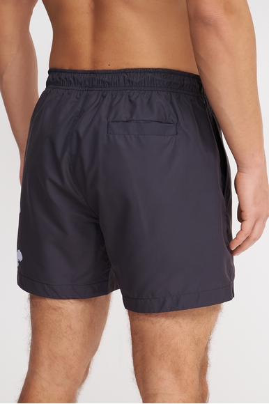  Мужские плавки-шорты  Hugo Boss 50524663 купить в интернет-магазине Bestelle фото 2