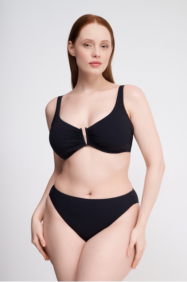 Женские плавки Maryan Mehlhorn 827412 купить в интернет-магазине Bestelle фото 3