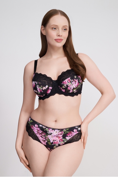  Женские трусы-слипы  Fantasie FL101550 купить в интернет-магазине Bestelle фото 3