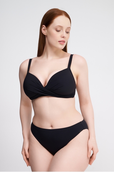 Лиф с плотной чашкой Maryan Mehlhorn 5210504 купить в интернет-магазине Bestelle фото 3