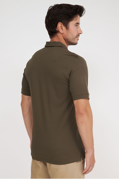  Рубашка-поло  GALLO AP514951 купить в интернет-магазине Bestelle фото 2