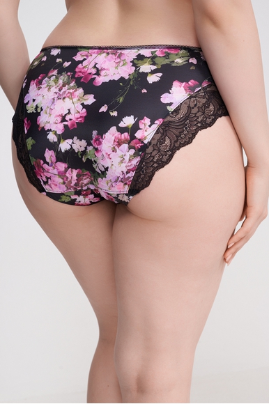  Женские трусы-слипы  Fantasie FL101550 купить в интернет-магазине Bestelle фото 2