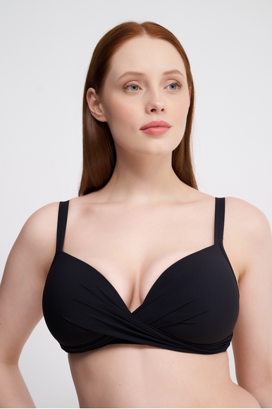 Лиф с плотной чашкой Maryan Mehlhorn 5210504 купить в интернет-магазине Bestelle фото 1