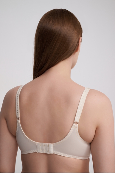  Бюстгальтер с плотной чашкой  Empreinte 07228 купить в интернет-магазине Bestelle фото 2