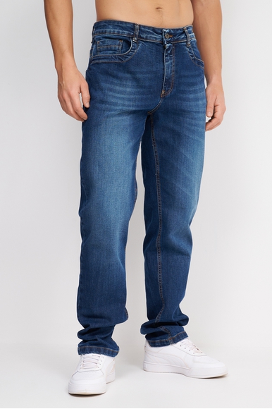  Мужские брюки  Bikkembergs PBMD0286 купить в интернет-магазине Bestelle фото 1