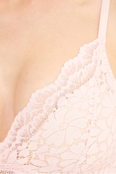 Бюстгальтер с плотной чашкой Skiny 081161 купить в интернет-магазине Bestelle фото 4