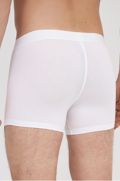  Мужские трусы-боксеры Zimmerli 7001343 купить в интернет-магазине Bestelle фото 33