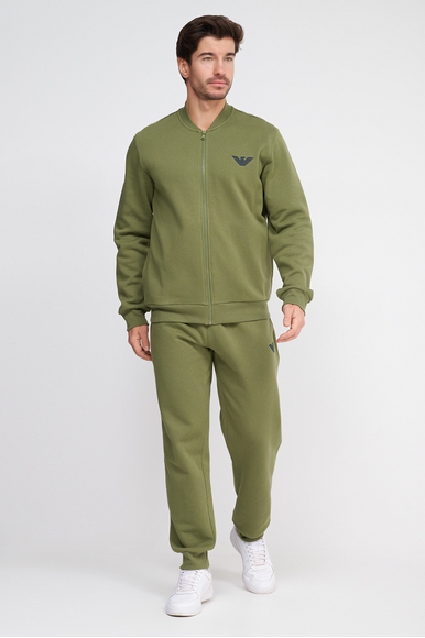  Мужской домашний костюм  Emporio Armani 1121154F571 купить в интернет-магазине Bestelle фото 1