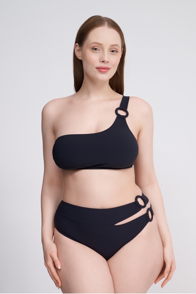 Женские плавки Aubade 4R24 купить в интернет-магазине Bestelle фото 3