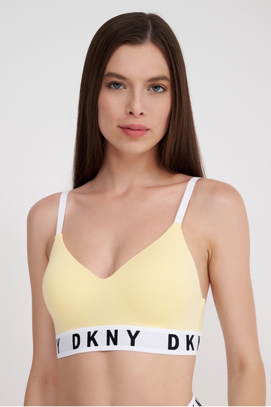  Бюстгальтер с плотной чашкой  DKNY DK4518 купить в интернет-магазине Bestelle фото 1