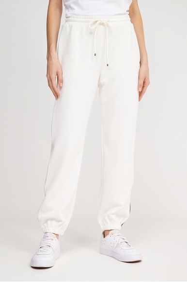  Женские спортивные брюки  Max Mara Leisure PIRANO 242678608 купить в интернет-магазине Bestelle фото 1
