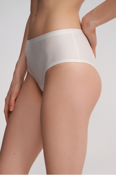 Женские трусы-шорты Simone Perele 13A630 купить в интернет-магазине Bestelle фото 7