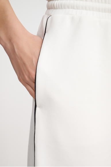 Женские спортивные брюки  Max Mara Leisure PIRANO 242678608 купить в интернет-магазине Bestelle фото 4