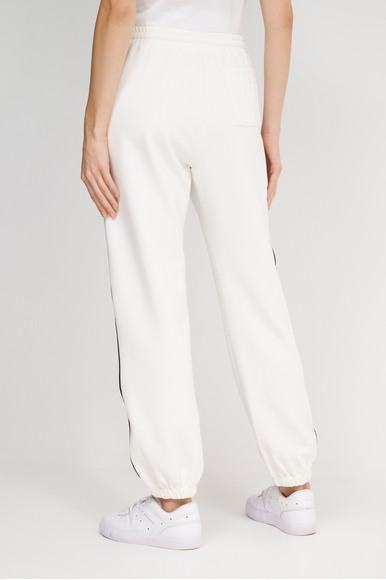  Женские спортивные брюки  Max Mara Leisure PIRANO 242678608 купить в интернет-магазине Bestelle фото 2