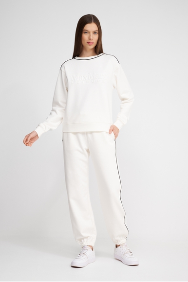  Женские спортивные брюки  Max Mara Leisure PIRANO 242678608 купить в интернет-магазине Bestelle фото 3