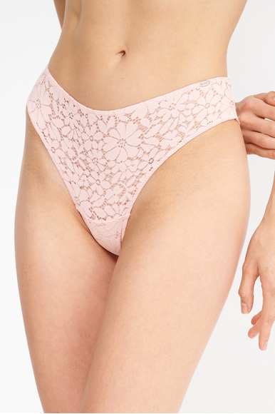 Женские трусы-слипы Skiny 081163 купить в интернет-магазине Bestelle фото 1