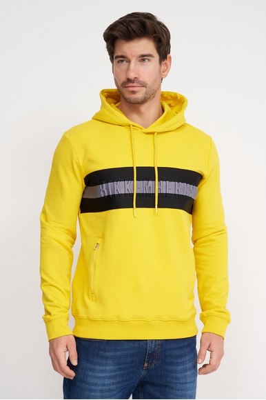  Джемпер  Bikkembergs BMF0486 купить в интернет-магазине Bestelle фото 1
