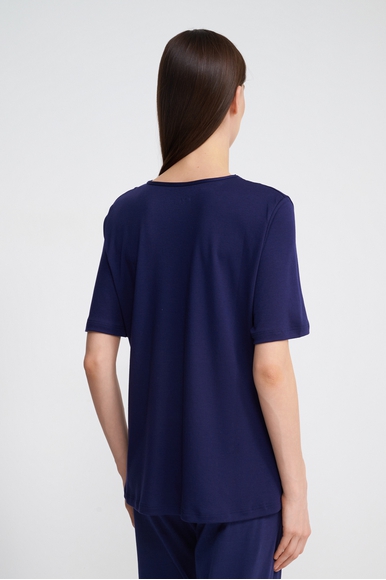  Лонгслив  Nina von C 93460903 купить в интернет-магазине Bestelle фото 2