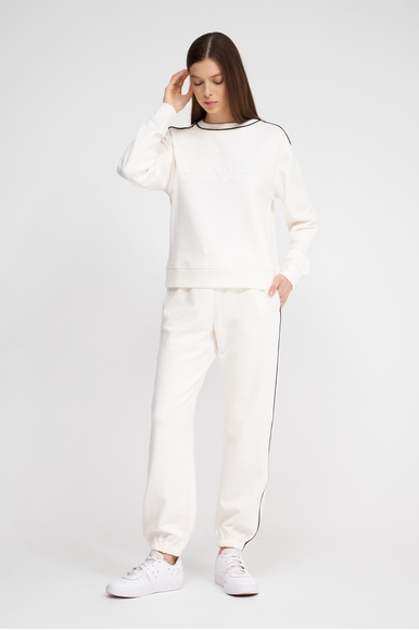  Толстовка  Max Mara Leisure MINCIO 242692602 купить в интернет-магазине Bestelle фото 3