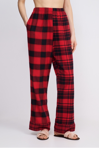  Женская пижама с брюками  DKNY YI90021 купить в интернет-магазине Bestelle фото 6