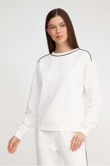  Толстовка  Max Mara Leisure MINCIO 242692602 купить в интернет-магазине Bestelle фото 1
