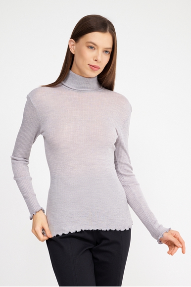 Женская шерстяная водолазка  Madiva ILARY M/L DOLCEVITA купить в интернет-магазине Bestelle фото 1