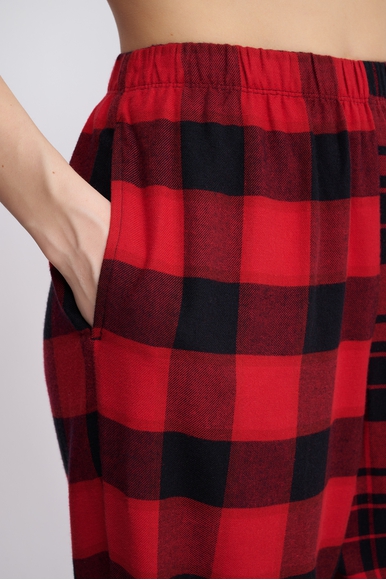  Женская пижама с брюками  DKNY YI90021 купить в интернет-магазине Bestelle фото 8