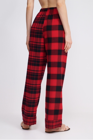  Женская пижама с брюками  DKNY YI90021 купить в интернет-магазине Bestelle фото 7