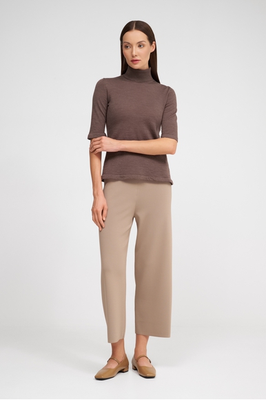  Водолазка  Max Mara Leisure VADIUS 242636609 купить в интернет-магазине Bestelle фото 3
