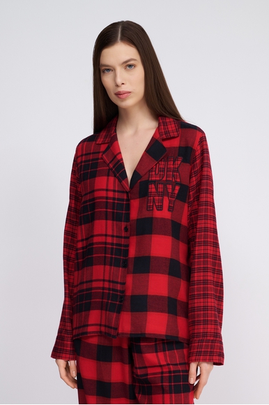  Женская пижама с брюками  DKNY YI90021 купить в интернет-магазине Bestelle фото 3