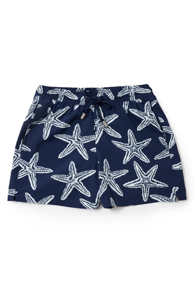  Плавки-шорты для мальчиков  Bluemint ARTHUS BOY STRETCH купить в интернет-магазине Bestelle фото 1