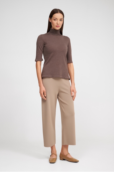  Водолазка  Max Mara Leisure VADIUS 242636609 купить в интернет-магазине Bestelle фото 4